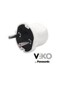 Resim Viko Mimoza Erkek Fiş N11.345 