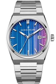Resim Jacques Philippe JPQGS4213X6GPB Erkek Kol Saati 