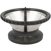 Resim Tefal Masterchef Gourmet Meyve Suyu Sıkacağı İçin 