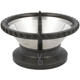 Resim Tefal Masterchef Gourmet Meyve Suyu Sıkacağı İçin 