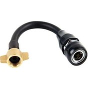 Resim Besthome1 Araba Kamyon Yarı Römork Temizleme Arabaları Suntek 20 Cm 