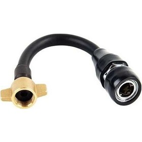 Resim Besthome1 Araba Kamyon Yarı Römork Temizleme Arabaları Suntek 20 Cm 