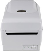 Resim ARGOX OS-214EX BARKOD YAZICI 