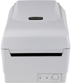 Resim ARGOX OS-214EX BARKOD YAZICI 