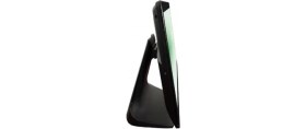 Resim Possify Queenpos 2162B-64 J4125/4GB RAM/120GBMSATA/15.6'' 
