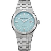 Resim Maurice Lacroix Automatic Aıkon ML-AI6008SS00F431-C Erkek Kol Saati 