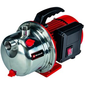 Resim Einhell GC-GP 1046 N Set Bahçe Pompası 