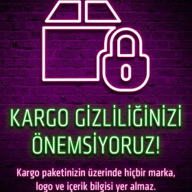 Resim Okey Nirvana Jel Seti Özel Formül ile Güvenli ve Etkili Kayganlık Sağlar 