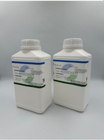 Resim Izopropil Alkol %70 Ipa 1 Litre 