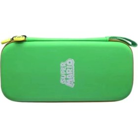 Resim Nintendo Switch 1 Taşıma Çantası – Darbelere ve Çiziklere Karşı Kusursuz Koruma - Ultra Dayanıklı 