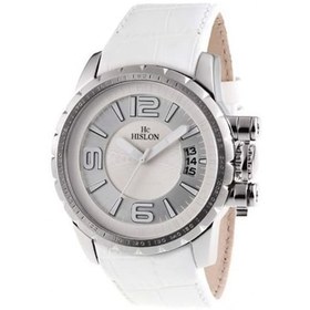 Resim Hislon 3074G Erkek Kol Saati 