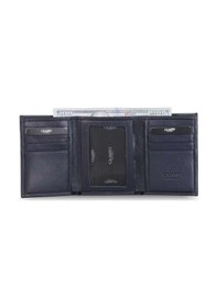 Resim Guard Lacivert Dikey Deri Erkek Cüzdanı - Grd2403xw22303 Çok Renkli 