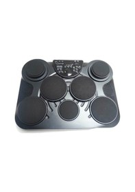 Resim Ashton Edp420 Dijital Portable Bateri 