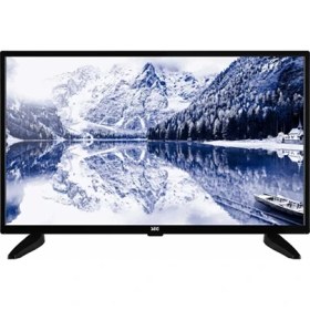 Resim Seg 32SBH540 32" 81 Ekran Dahili Uydu Alıcılı HD Ready LED TV 