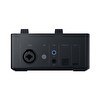 Resim Razer RZ19-03860100-R3M1 All-In-One Analog Mixer 
