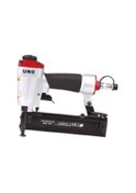Resim Uno P630 Başsız Çivi Tabancası 12-25Mm 