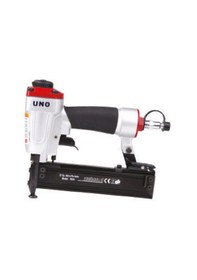 Resim Uno P630 Başsız Çivi Tabancası 12-25Mm 