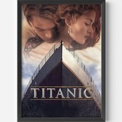 Resim Titanic 