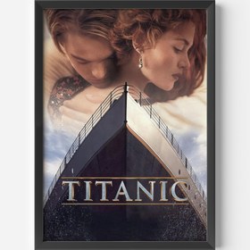 Resim Titanic 