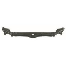 Resim PARCAWORLD Bmw 5 Serisi E60 Ön Panel Traversi Üst 03- 51647054360 