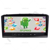 Resim Toyota Avensıs 2004-2008 Navigasyon Multimedya Usb Kamera Usb T N11.2610 