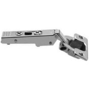 Resim BLUM Clip Top 120 Derece Yaysız Menteşe (BLUM.6510533) 