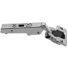 Resim BLUM Clip Top 120 Derece Yaysız Menteşe (BLUM.6510533) 