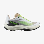 Resim Salomon GENESIS Kadın Koşu Ayakkabısı White L47978200 
