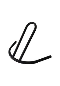 Resim Homyl Çocuk Denge Araba Park Rafı Erkek Ve Kız Çocukları Siyah 