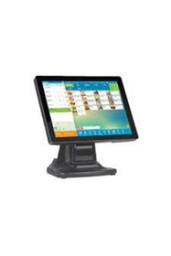 Resim TECPOS TPJ22 15" İ5, 4GB, 128GB SSD Fiyat Gör Cihazı Pos Pc 