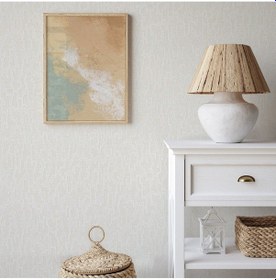 Resim Vera Koleksiyonu 1510-1 Duvar Kağıdı 