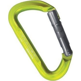 Resim Trango Md K St Karabina (525823586) 