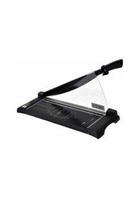 Resim KW-Trio 3039 Kollu Giyotin 