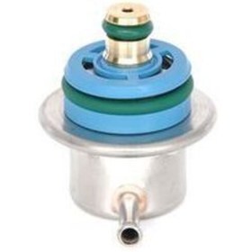 Resim Bosch 280160560 BASINÇ REGÜLATÖRÜ CLIO MEGANE LAGUNA / 106 306 