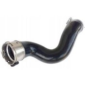 Resim 144608356R | TURBO HORTUMU KNG 3 1.5 DCI/CITAN/109 CDI 1.5 K9K 