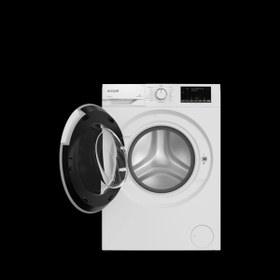 Resim Arçelik 9101 PMB 9 kg 1000 Devir 