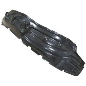 Resim Esse Oto - Mıtsubıshı L200- Pıck Up- 06/15 Ön Çamurluk Davlumbazı Sol Önün Arkası Esse1402112a 5370a275t 