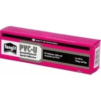 Resim Tangit Sert Pvc Yapiştirici 50GR 