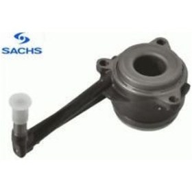 Resim SACHS 3182654150 Hidrolik Debriyaj Rulmanı Bora Caddy III Golf IV V VI Jetta III Passat Beetle Polo Tiguan 3182600206 