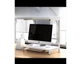 Resim Anka Design Emre Laptop Sehpası 