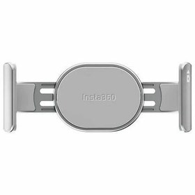Resim Insta360 Flow Magnetic Phone Clamp 