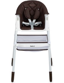 Resim Kraft Gastro X Mama Sandalyesi - Kahverengi - Kahverengi / Standart 