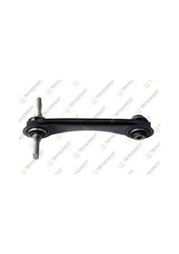 Resim Japon Denge Kolu Arka Sol Üst - Denge Kolu Arka Sol Üst - Tek H-216 