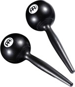 Resim Meinl Pm3bk Plastik Marakas 