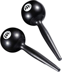 Resim Meinl Pm3bk Plastik Marakas 