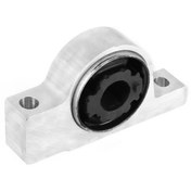 Resim VOLVO XC90 II 256 S90 II 234 XC60 II 246 TAKOZ SAG SOL 