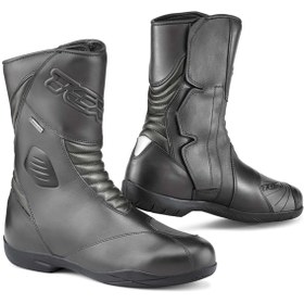 Resim Tcx X-fıve Evo Gore-tex Çizme - 41 