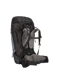 Resim Deuter Thule Guıdepost 75 L Monument Kadın Sırt Cantası Çok Renkli 