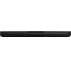 Resim Asus Tuf Gaming A15 Amd Ryzen 7 7435HS 8 GB 2 Tb SSD RTX3050 144hz 15.6" WIN11 Pro Fullhd Gaming Laptop 
