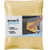 Resim Smart Tech Premium Güderi Bez 